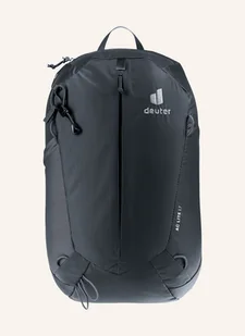 Deuter Plecak Ac Lite 17 L schwarz - Plecaki - miniaturka - grafika 1
