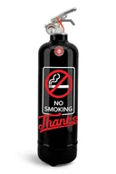 Gaśnice - St.Florian - miniaturka - grafika 1