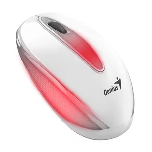Genius DX-Mini, 31010025405 - Myszki - miniaturka - grafika 1