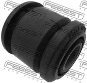 Wahacze - Łożyskowanie, wahacz Febest TAB-143 - miniaturka - grafika 1