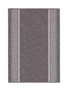 Promenade Braun - Dywany - miniaturka - grafika 1