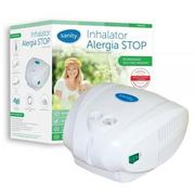 Sanity Inhalator Alergia STOP >>Praca Ciągła<< >>GWARANCJA Door to Door<<