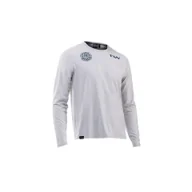 Bluzy na rower - Koszulka rowerowa NORTHWAVE Xtrail 2 Jersey Long Sleeve - miniaturka - grafika 1