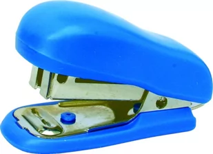 Hasta Zszywacz zwykły Titanum mini mix) 16 YF9915) 66667) - Zszywacze biurowe - miniaturka - grafika 1