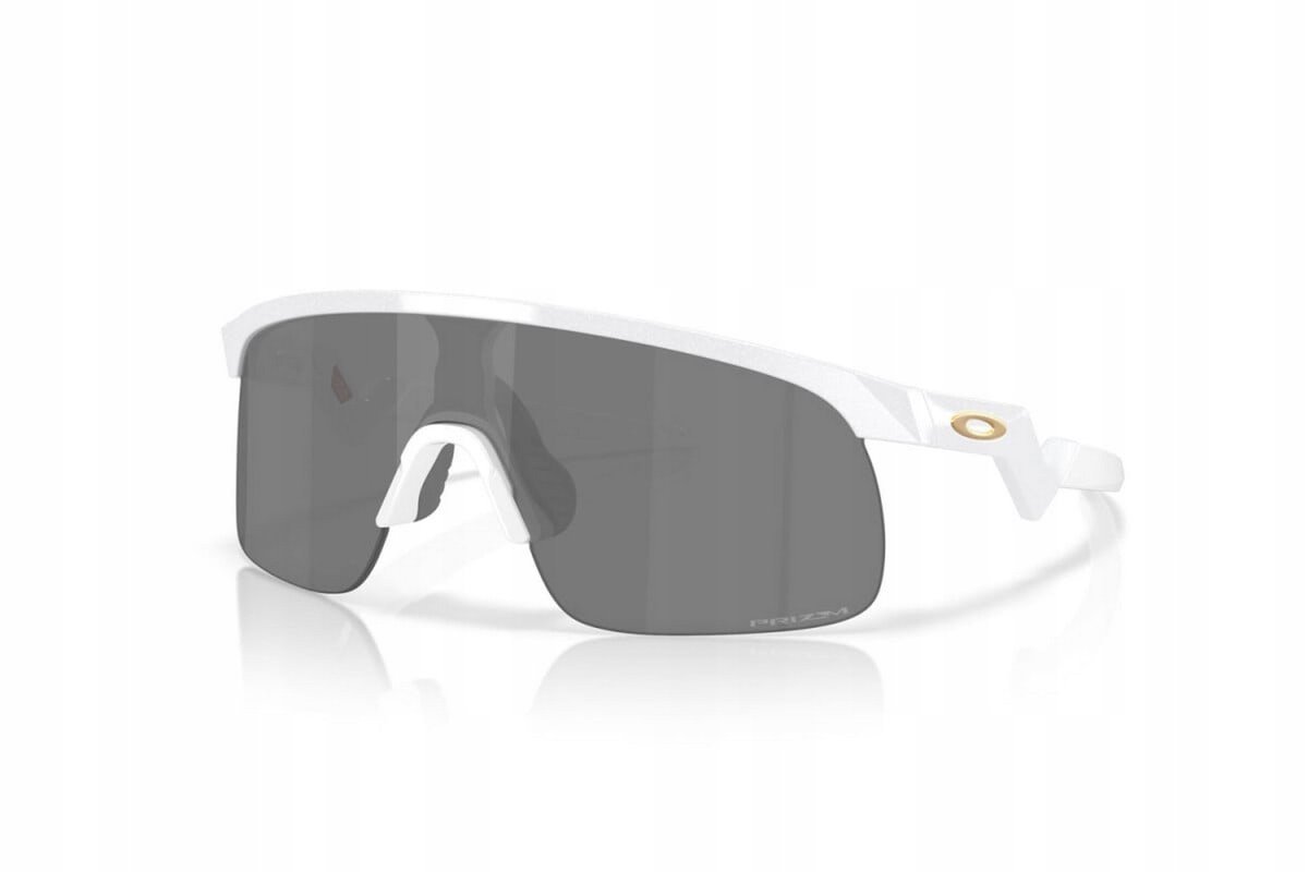 OAKLEY OKULARY RESISTOR OJ9010-30