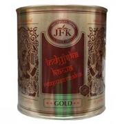 Kawa - Indian Indian Instant Coffee Gold - kawa Rozpuszczalna PUSZKA 200g - miniaturka - grafika 1