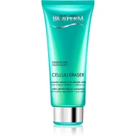 Balsamy i kremy do ciała - Biotherm Celluli Eraser Koncentrat redukujący cellulit 200ml - miniaturka - grafika 1
