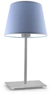 Lampy stojące - Lampka nocna dla dzieci GENUA - miniaturka - grafika 1