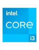 Procesory - Intel S1700 CORE i3 13100F TRAY GEN13 - miniaturka - grafika 1