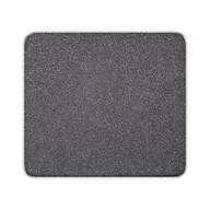 Cienie do powiek - Inglot Cień do powiek Freedom System AMC Shine Nr 23 3.2 g - miniaturka - grafika 1