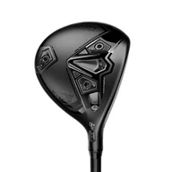 Golf - Cobra Darkspeed LS Fairway Wood kij golfowy - miniaturka - grafika 1