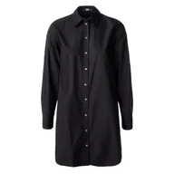 Koszule damskie - IKONIK 2.0 TUNIC - miniaturka - grafika 1
