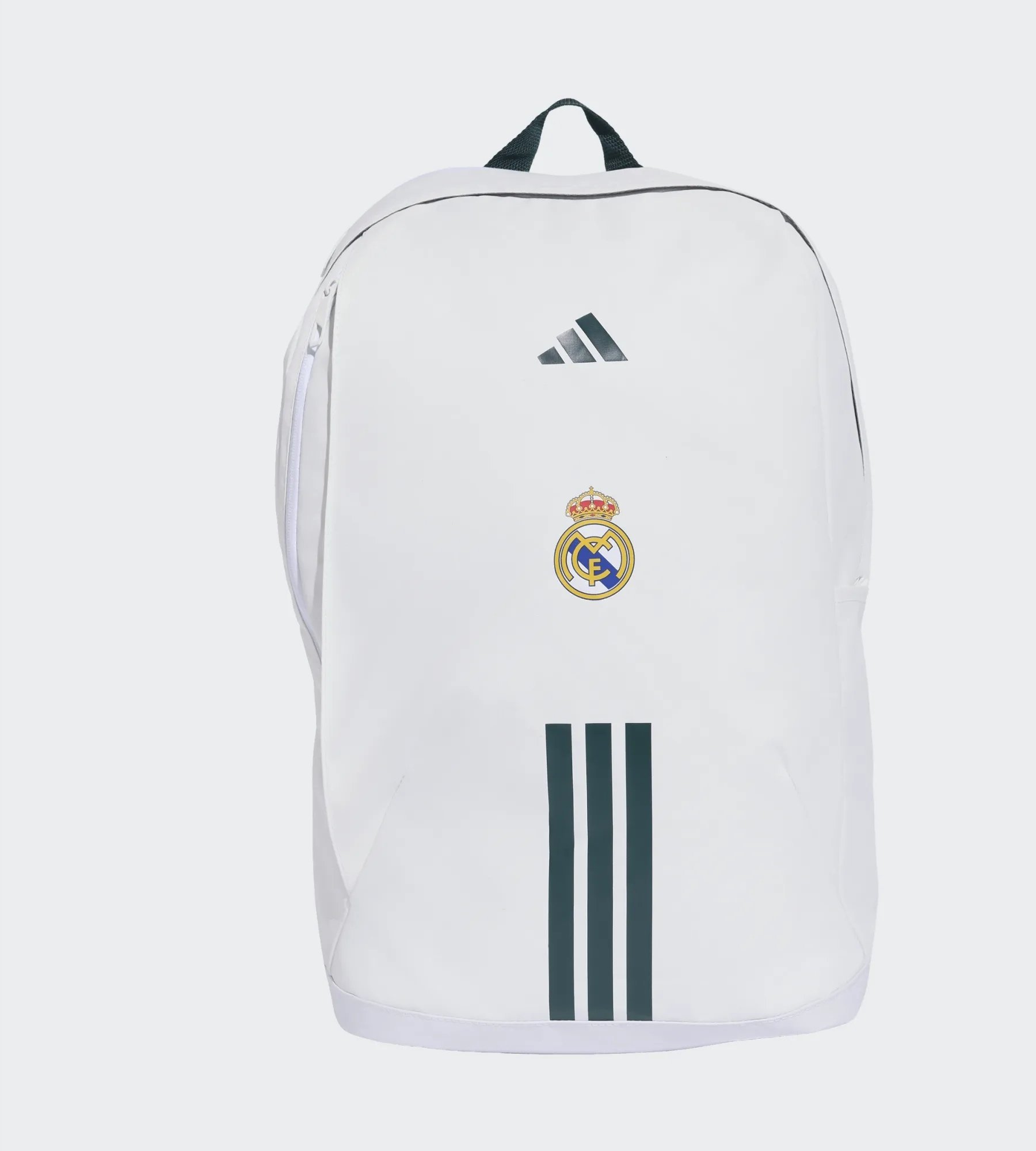 Adidas Plecak adidas Real Madryt Home KR2465