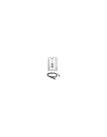 Adaptery bluetooth - Motorola (BTCS10BRU21) - miniaturka - grafika 1