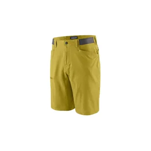 Spodenki wspinaczkowe męskie Venga Rock - Odzież trekkingowa damska - miniaturka - grafika 1