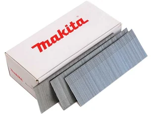 Makita Gwoździe do AF505 50mm F-31957 - Gwoździe - miniaturka - grafika 6
