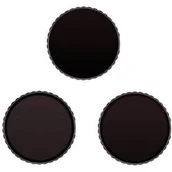 Akcesoria do kamer sportowych - Filtr DJI Osmo Action ND Filter Kit (CP.OS.00000265.01) - miniaturka - grafika 1