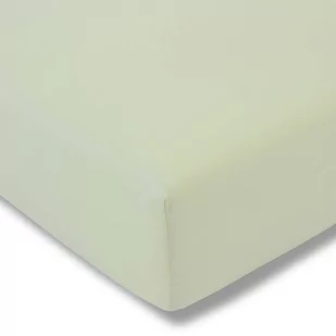Prześcieradło 100 x 200 Zwirn Jersey Topper 565 - Prześcieradła - miniaturka - grafika 1