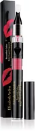 Szminki - Elizabeth Arden Beautiful Color Płynna pomadka do ust Pink Lover - miniaturka - grafika 1