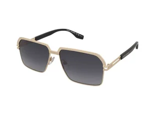 Okulary przeciwsłoneczne Marc Jacobs Marc 839/S RHL/9O - Okulary przeciwsłoneczne - miniaturka - grafika 1