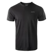 Koszulki męskie - BRANDO 95664-PIRATE BLA - miniaturka - grafika 1