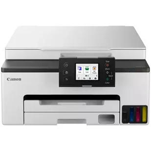 Canon MAXIFY GX1040 - WiFi - Urządzenia wielofunkcyjne - miniaturka - grafika 1