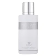 Wody i perfumy męskie - TaDangel Pure Touch Blanc woda perfumowana spray 100ml - miniaturka - grafika 1