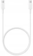 Kable USB - Oryginalny Kabel Samsung Usb C Szybkie Ładowanie - miniaturka - grafika 1
