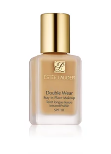 Estee Lauder Double Wear Stay In Place Makeup 2N1 Desert Beige 30ml - Podkłady do twarzy - miniaturka - grafika 1