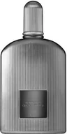Wody i perfumy męskie - Tom Ford, Grey Vetiver, Perfumy, 100ml - miniaturka - grafika 1