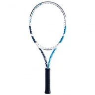 Badminton - Rakieta tenisowa Babolat  Evo Drive W  L2 - miniaturka - grafika 1