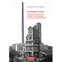 W stronę systemu Nowa - Historia Polski - miniaturka - grafika 1