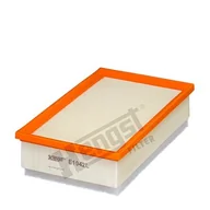 Filtry powietrza - Filtr powietrza Hengst Filter E1042L - miniaturka - grafika 1