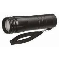 Latarki - Emos Latarka LED P4704 BLACK FRIDAY Od 24 do 26 listopada P4704 - miniaturka - grafika 1