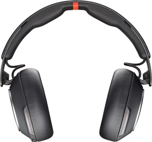 HP POLY VOY SR 85 -M USB-C 8G7T8AA - Słuchawki - miniaturka - grafika 1