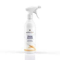 Kosmetyki samochodowe - Ultracoat Fresh Maker 500ml - uniwersalny środek czyszczący do wnętrz - miniaturka - grafika 1
