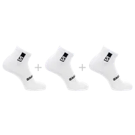 Skarpetki sportowe męskie - SKARPETY EVERYDAY LOW 3-PACK C20865 - miniaturka - grafika 1