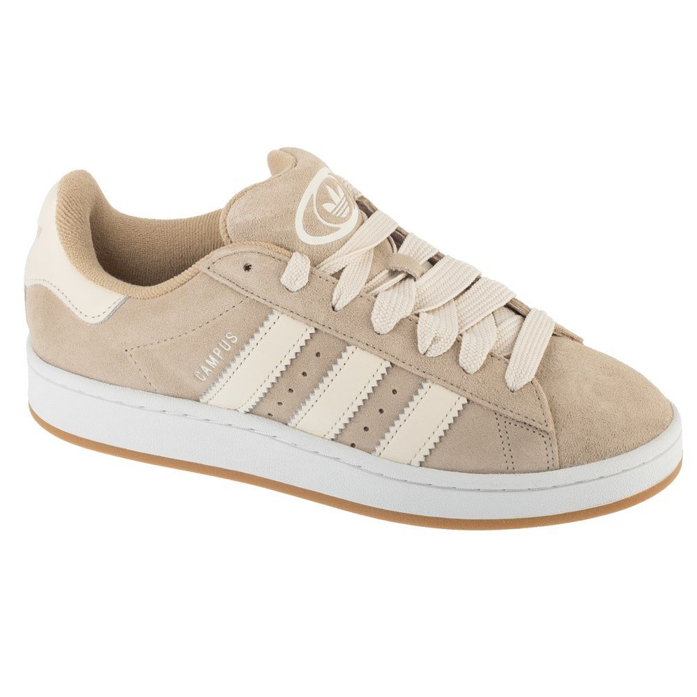 Buty Adidas Campus JR9151