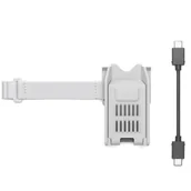 Akcesoria do drona - Zestaw montażowy DJI Cellular Dongle 2 do drona DJI Mini 4 Pro - miniaturka - grafika 1