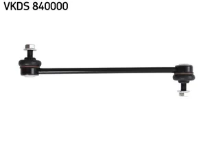 Drążek / wspornik, stabilizator SKF Napinacze Pompy Vkds 840000 - Układ zawieszenia - akcesoria - miniaturka - grafika 1