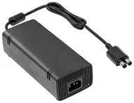 Zasilacze i transformatory - Akyga AK-PD-13 12V / 10.83A, 5Vsb / 1A 135W wtyczka Xbox 360 Slim - miniaturka - grafika 1