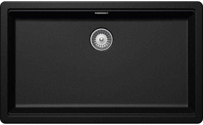 SCHOCK GREENWICH N-100XL Magma CRISTADUR