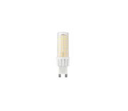 Żarówki LED - Max-Led Żarówka LED G9 7W 3000K 5901812469854 - miniaturka - grafika 1