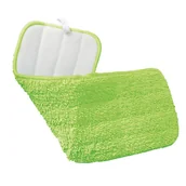 Miotły, szufle, mopy - York Wkład do mopa 081230 081230 081230 - miniaturka - grafika 1