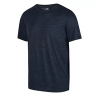 Koszule męskie - Regatta Męska koszula Fingal Edition - miniaturka - grafika 1