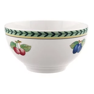 Villeroy & Boch French Garden Fleurence Miska pojemność: 0,75 l (10-2281-1900) - Miski i półmiski - miniaturka - grafika 1