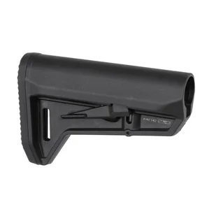 Magpul - Kolba MOE SL-K Carbine Stock AR-15 / M4 - Mil-Spec - MAG626 - Osprzęt do wiatrówek - miniaturka - grafika 1