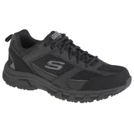 Buty trekkingowe męskie - Buty sportowe Sneakersy męskie, Skechers Oak Canyon-Verketta - miniaturka - grafika 1