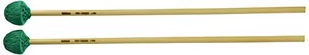 Yamaha Mallet MR3020 - Instrumenty perkusyjne - miniaturka - grafika 1