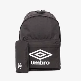 UMBRO PLECAK ARLO - Plecaki - miniaturka - grafika 1